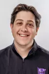 John Michel 2020