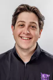 John Michel
