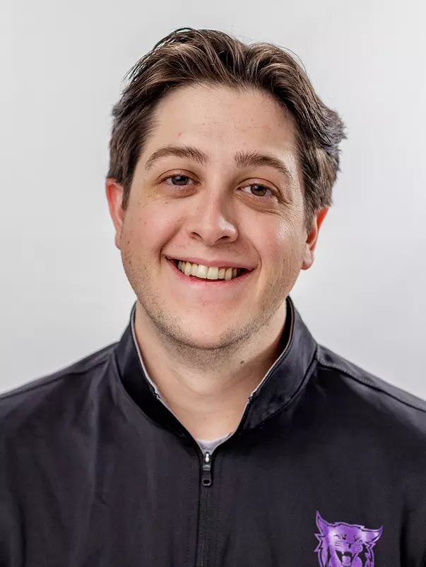 John Michel 2020