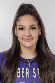 Kayla Watkins 2020-21
