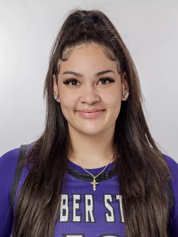 Kayla Watkins 2020-21