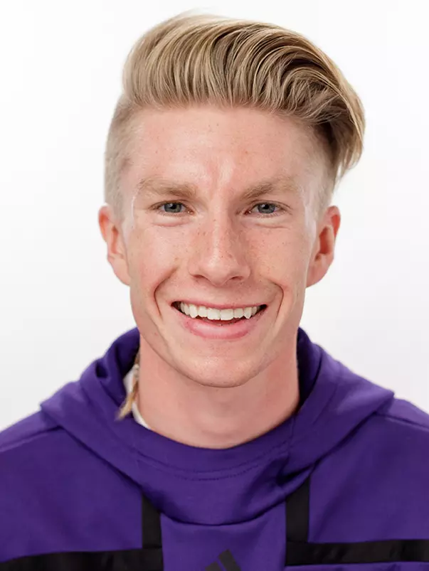 Allen Christian 2020