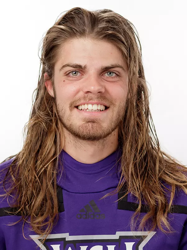 Blanchard Colter 2020