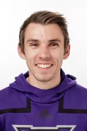 Dillon Taylor 2020