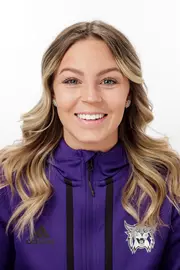 Lleweyn Courtney 2020