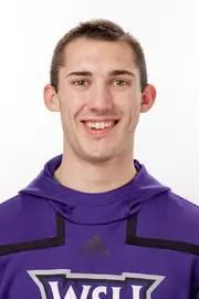 Lundberg Russell 2020