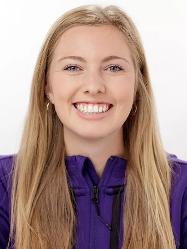 Nettesheim Lily 2020