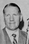 Reed K. Swenson