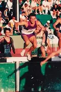 Brad Barton