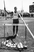 Bill Schuffenhauer