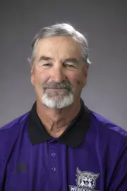 Kevin Jensen