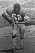 Henry Reed