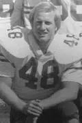 Mike Humiston