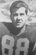 Ron McCall