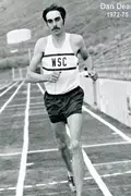 Dan Dean