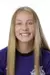 Weber State