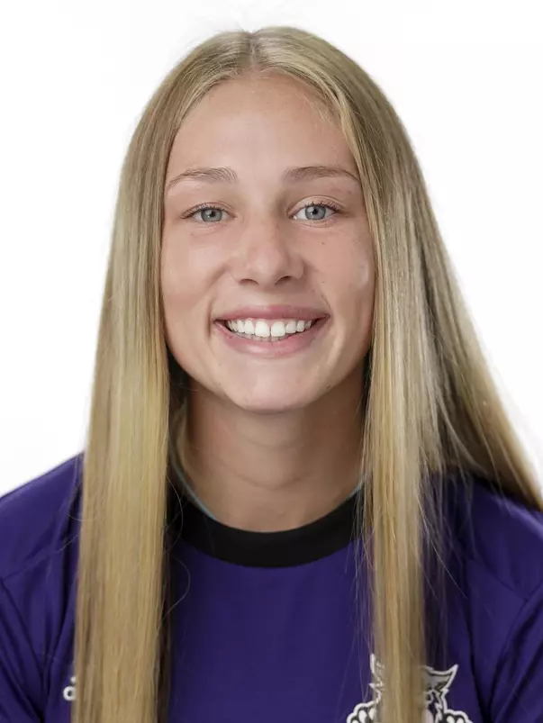 Baldwin Andelin 2020