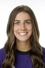 Barton Olivia 2020