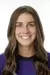 Weber State