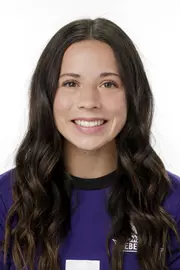 Broad Mylee 2020