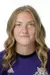 Weber State