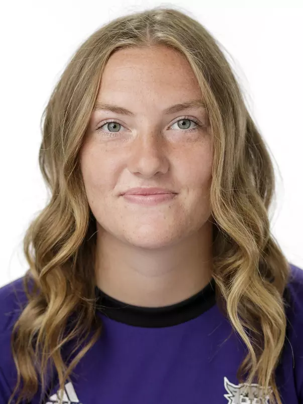 Christiansen Shea 2020