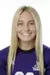 Weber State