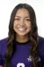 Weber State