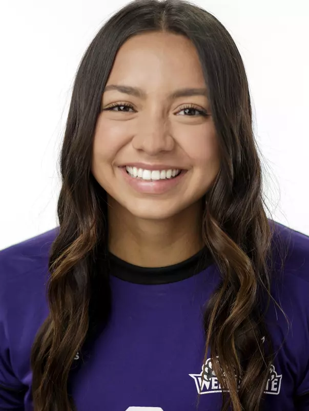 Hernandez Nixie 2020