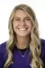 Weber State