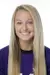 Weber State