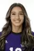 Weber State