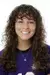 Weber State