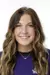 Weber State