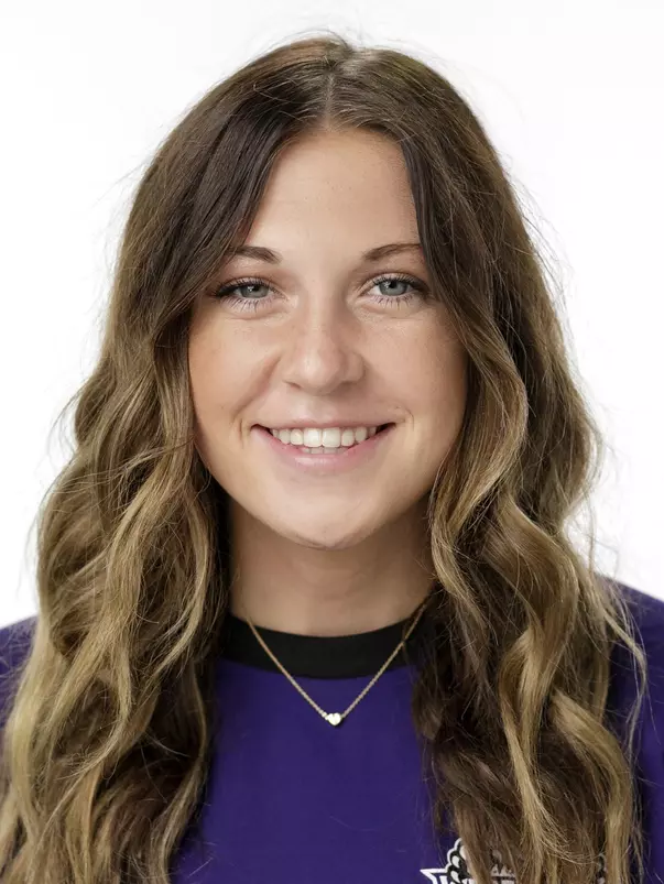 Morrison Isabella 2020