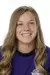 Weber State