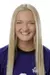 Weber State