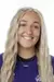 Weber State