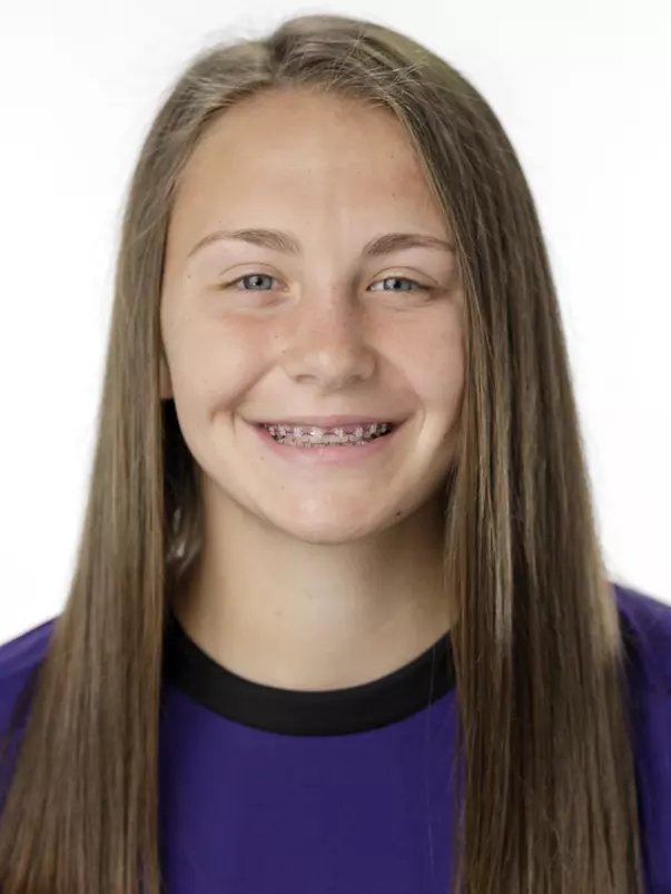 Rollins Samantha 2020