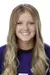 Weber State
