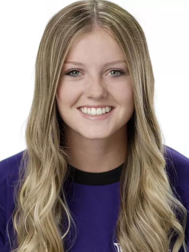 Scadlock Taylor 2020