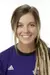 Weber State