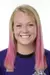 Weber State