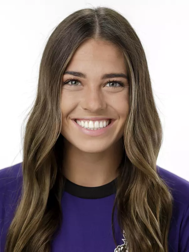 VanOrden Audrey 2020