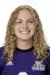 Weber State