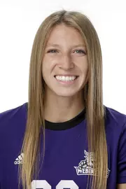 Youngberg Grace 2020