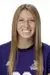 Weber State