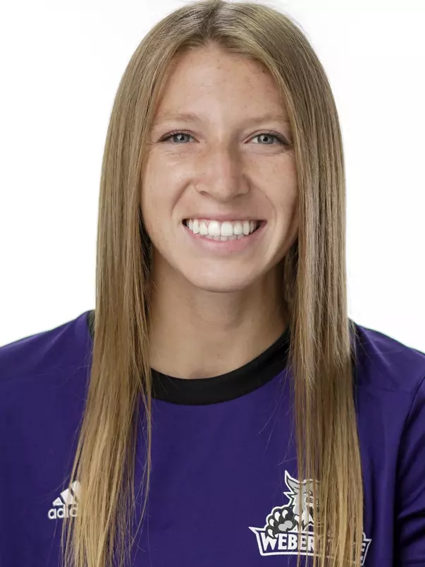 Youngberg Grace 2020