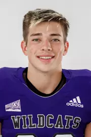 John Abercrombie  2020