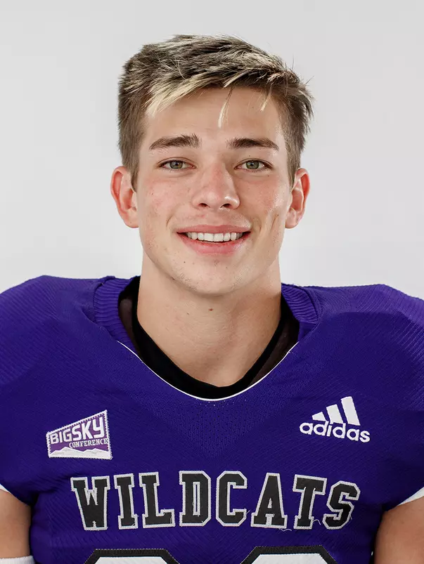 John Abercrombie  2020